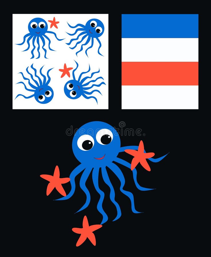 children ubrań wzór ilustracja wektor children ubrań wzór ilustracja wektor