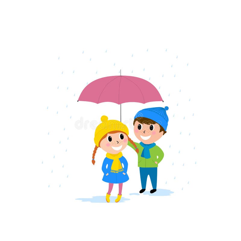 Rainy Day Children Drawing Stock Illustrations – 220 Rainy Day Children Drawing Stock Illustrations, Vectors & Clipart - Dreamstime Rainy Day Children Drawing Stock Illustrations – 220 Rainy Day Children Drawing Stock Illustrations, Vectors & Clipart - Dreamstime
