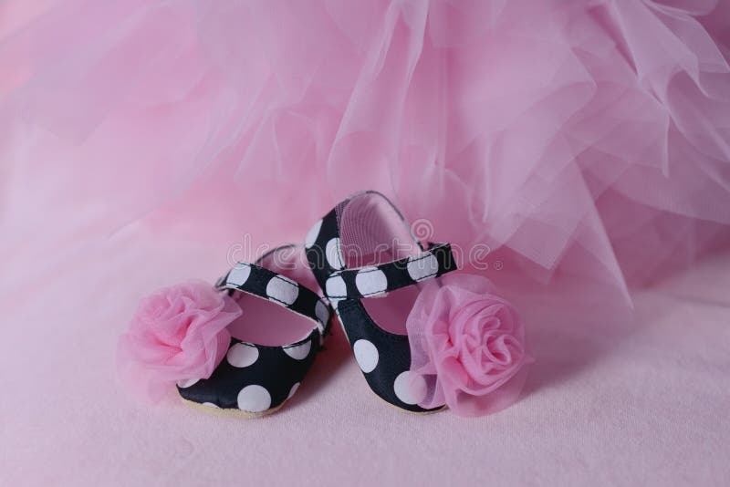 Childrens shoes