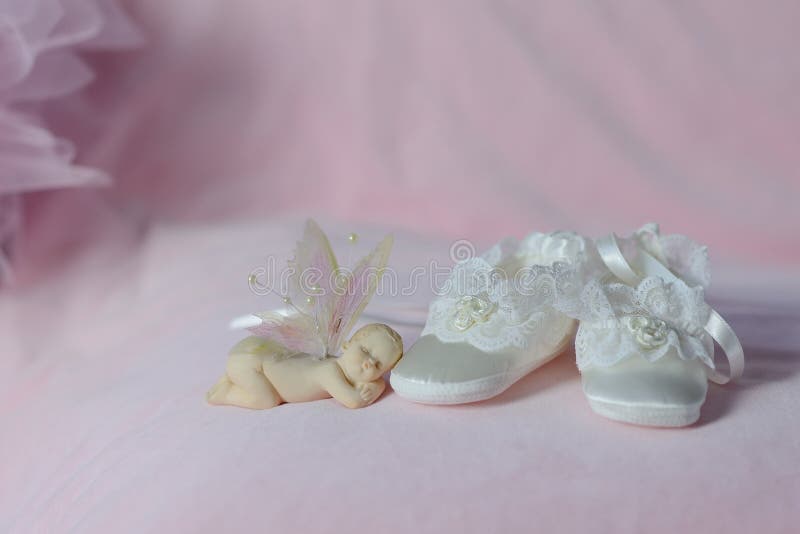 Childrens shoes