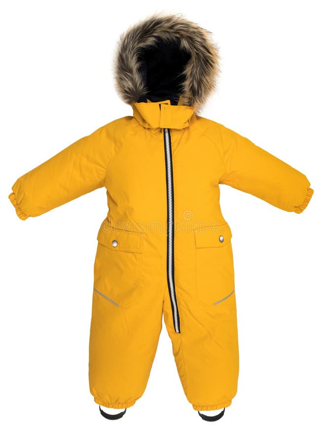 3,104 Snowsuit Photos - Free & Royalty-Free Stock Photos from Dreamstime