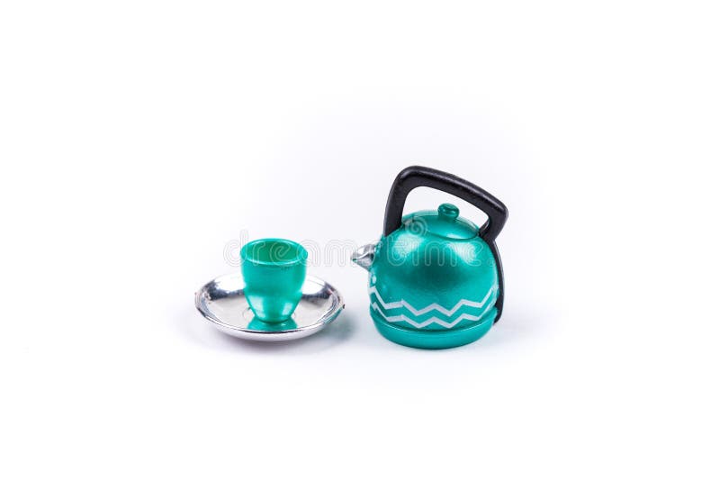 236 Toy Tea Kettle Stock Photos Free & RoyaltyFree Stock Photos from