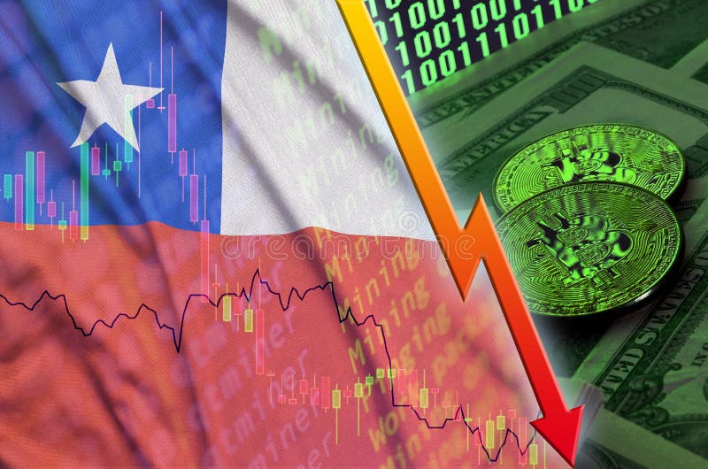 chile cryptocurrency