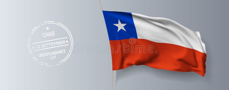 Чили день ночь. День независимости Чили. Независимость Чили 2024. День Чили. Happy Chile.
