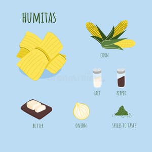 Sipces Stock Illustrations 1 Sipces Stock Illustrations Vectors Sipces Stock Illustrations 1 Sipces Stock Illustrations Vectors