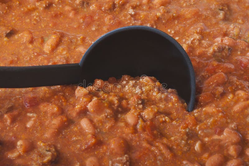 Chili