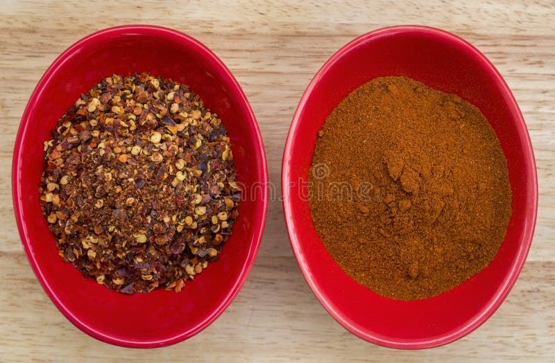Chili red pepper spice stock photo. Image of condiment 51795608