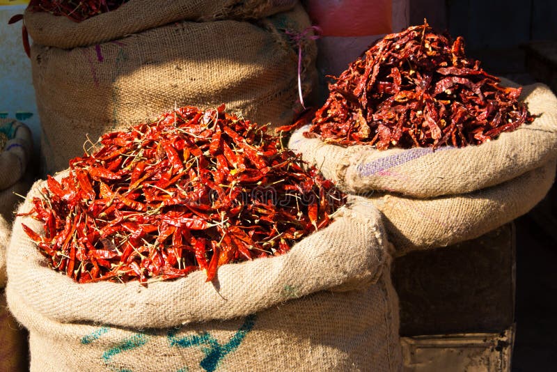 Chili peppers royalty free stock photo Chili peppers royalty free stock photo