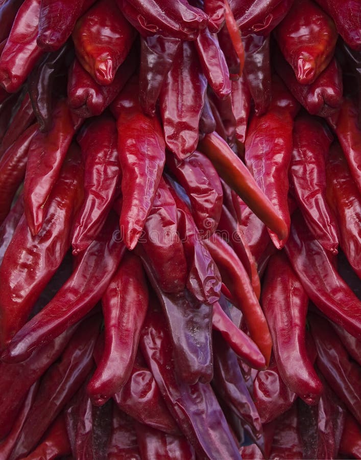 Chilies stock photo Chilies stock photo