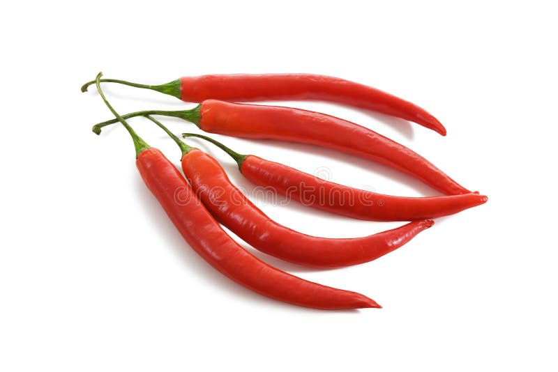 Chili con carne stock image. Image of spicy, chili, rice 12858905