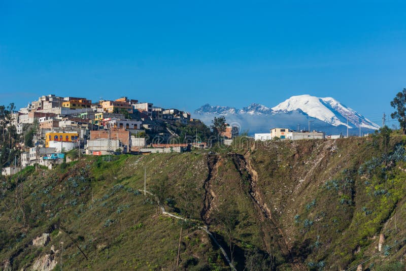 closest model train store