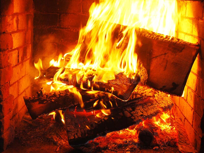 Coches estrellados II imagen de archivo editorial. Imagen de