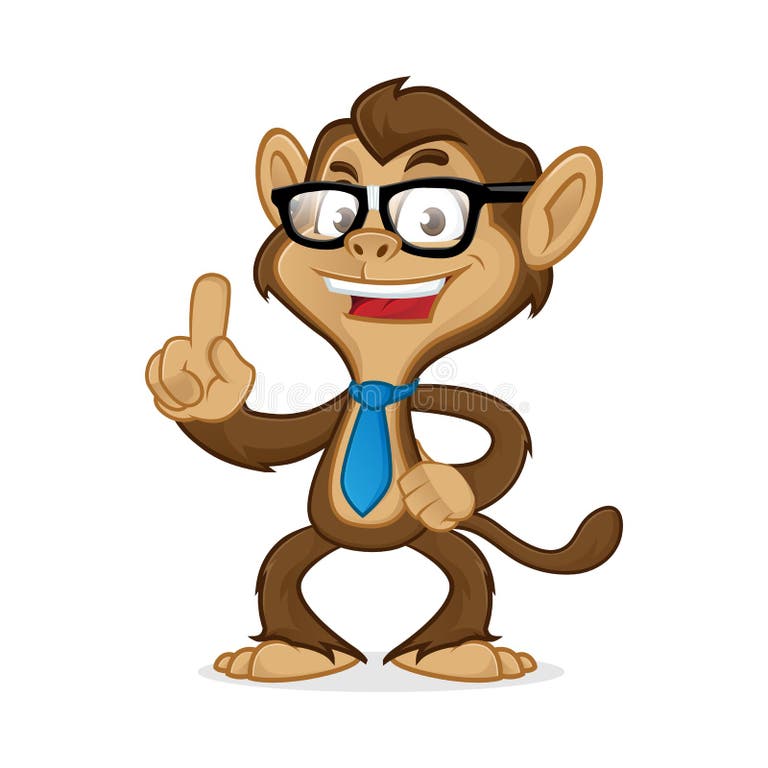 Chimp Background Stock Illustrations – 7,810 Chimp Background Stock