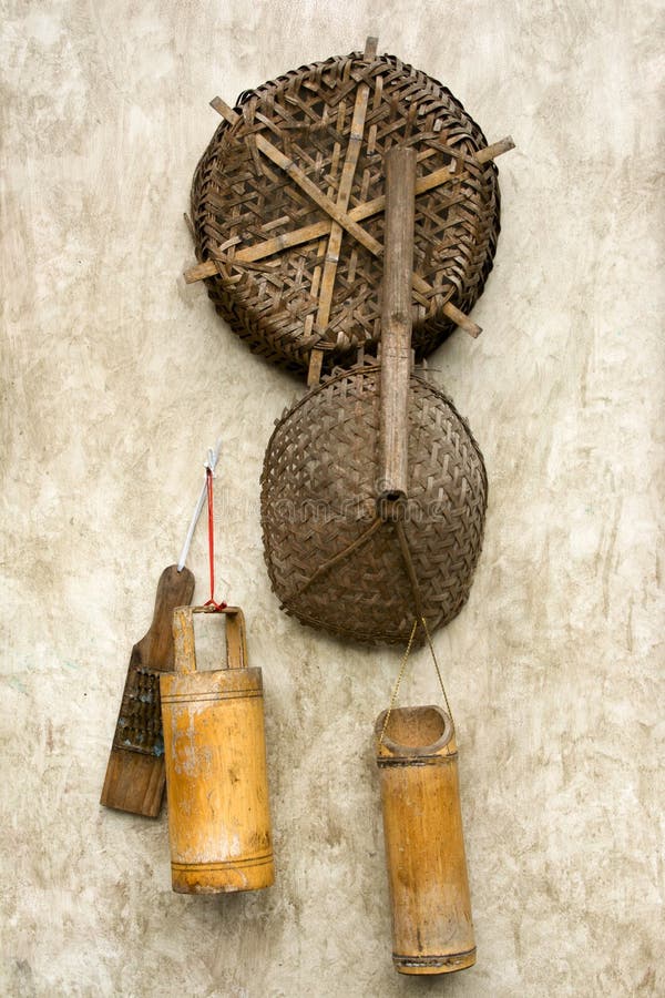 China agricultural tools stock photo. Image of china 22506088