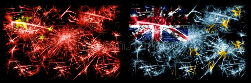 great for Shops Fireworks  Banners UK 1 Firework flags 