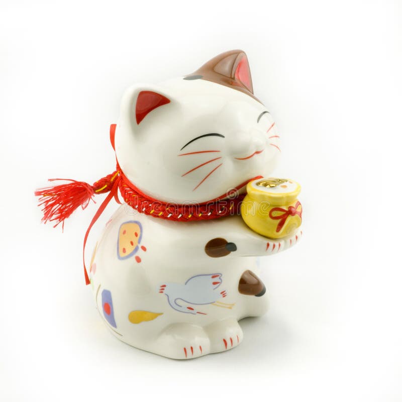 362 China Fortune Cat Stock Photos Free & RoyaltyFree Stock Photos from Dreamstime