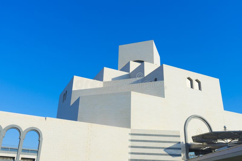 China Import and Export FairCanton Fair Complex in Guangzhou royalty free stock photography