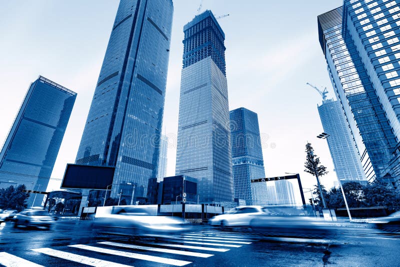 china skyscraper lifetiem china skyscraper lifetiem