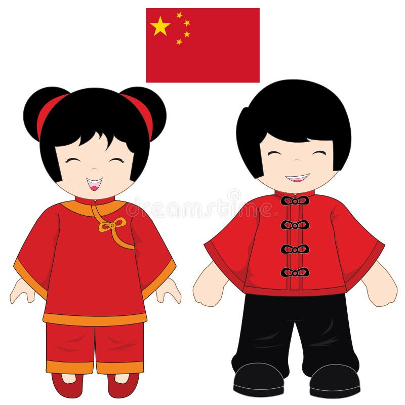 free korean clipart - photo #26