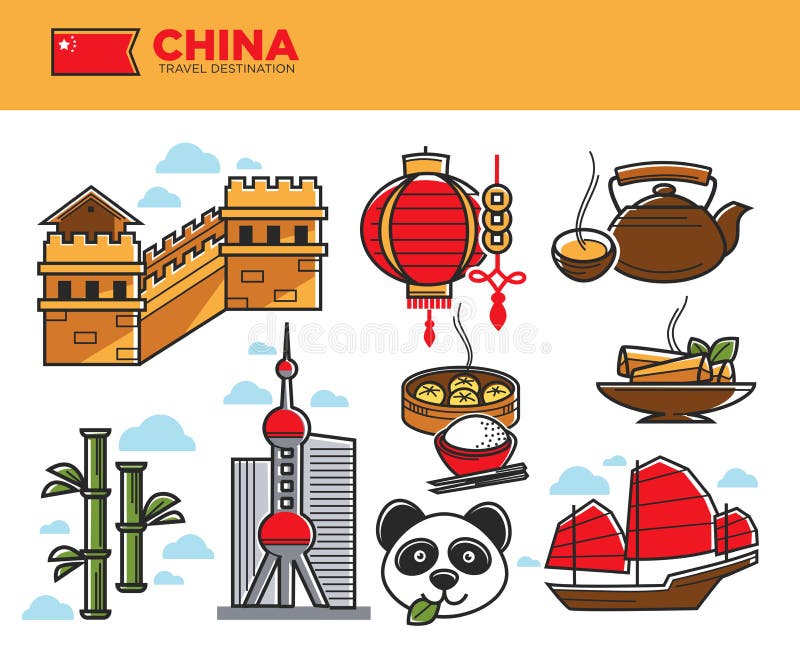 China Wall Stock Illustrations – 18,382 China Wall Stock Illustrations,  Vectors & Clipart - Dreamstime