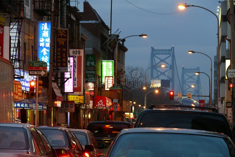 chinatown philadelphia chinatown philadelphia