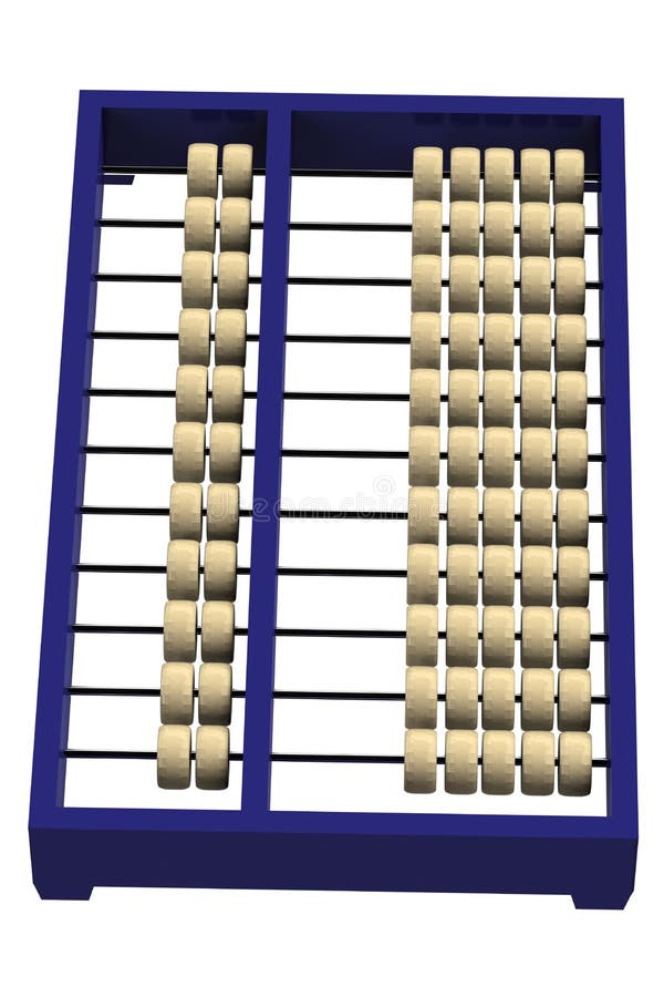 abacus images drawings abacus images drawings