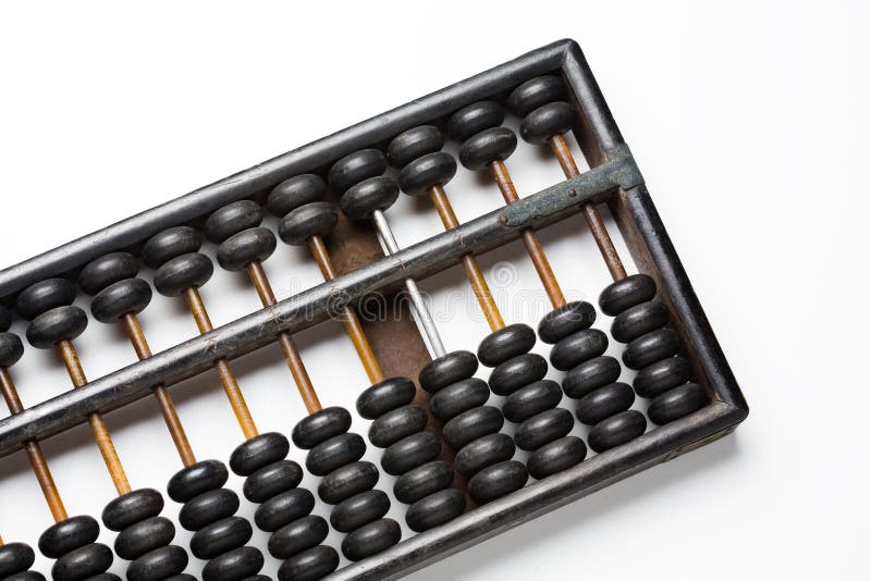 abacus chinese large abacus chinese large
