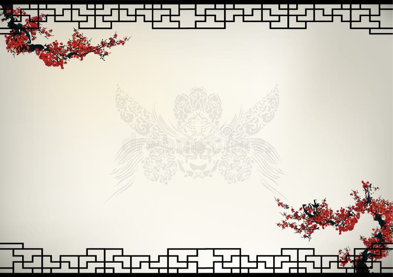 Chinese Wallpaper Stock Photos, Images and Backgrounds for Free