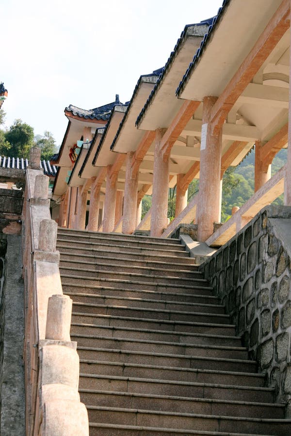 Chinese Buildings Stock Image Image Of Crafts Travel 7163613 Chinese Buildings Stock Image Image Of Crafts Travel 7163613