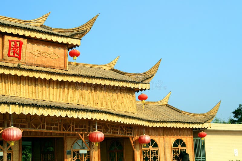 Chinese Buildings Stock Photo Image Of Architecture Landscape 7293414 Chinese Buildings Stock Photo Image Of Architecture Landscape 7293414