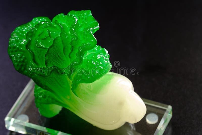 Taiwan Jade Cabbage Stock Photos Free & RoyaltyFree Stock Photos