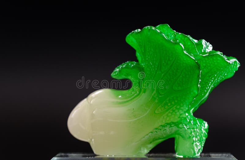 Taiwan Jade Cabbage Stock Photos Free & RoyaltyFree Stock Photos