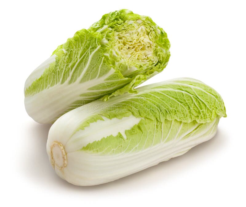 Chinese cabbage