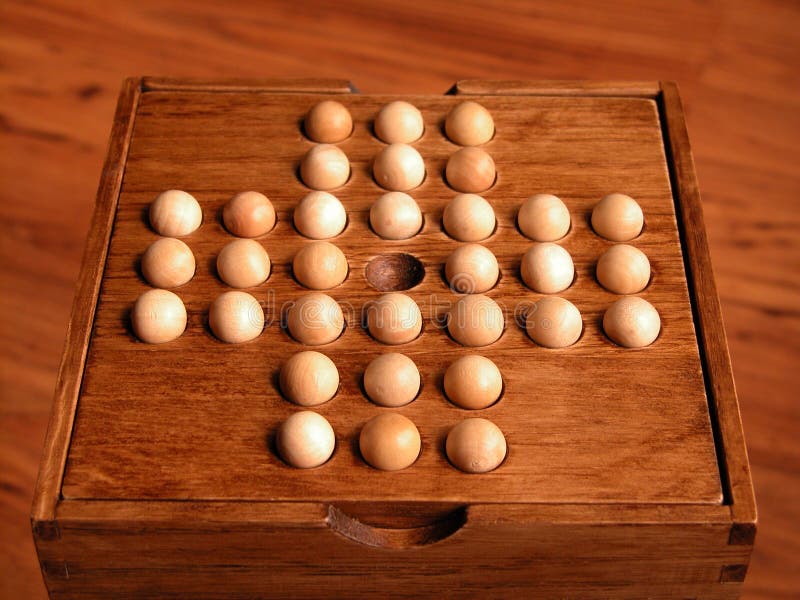 chinese checkers variations