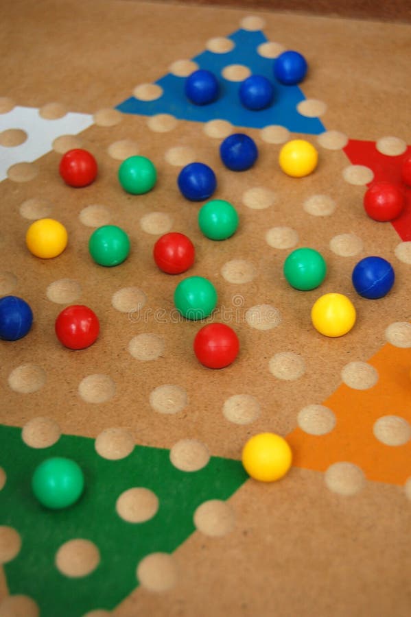 chinese checkers board game rules chinese checkers board game rules