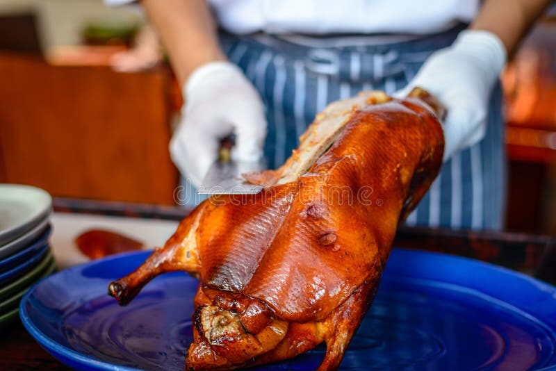 beijing duck chef chen georgia beijing duck chef chen georgia