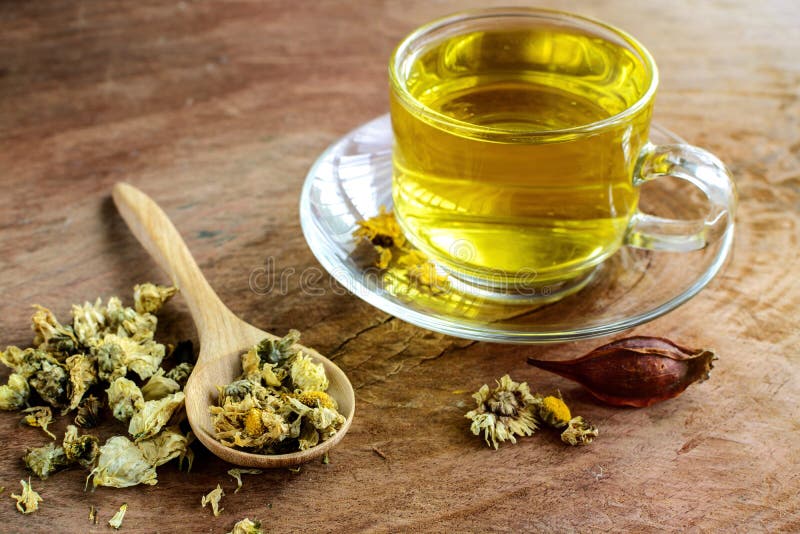 cách chữa nhiệt miệng