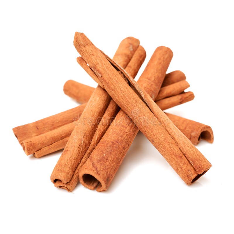 Chinese cinnamon stock image. Image of sticks, spice 107477485