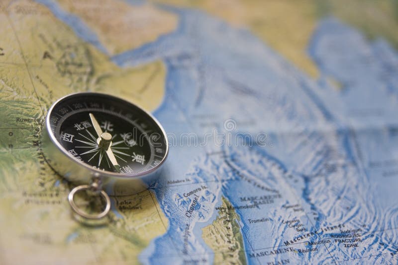 675 Chinese Compass Stock Photos, High-Res Pictures, and Images