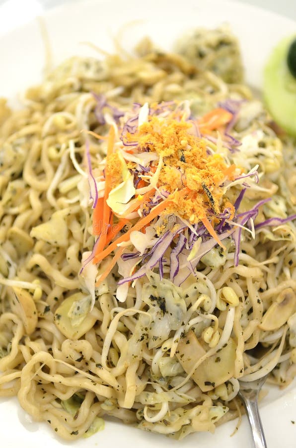 Chinese Cuisine with Meat and Vegetables Stock Photo Image of fresh