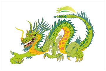 Dragon Year 2025 Stock Illustrations – 1,708 Dragon Year 2025 Stock 