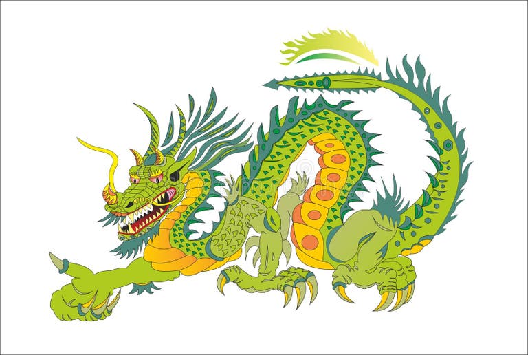 Dragon Year 2025 Stock Illustrations 1,708 Dragon Year 2025 Stock
