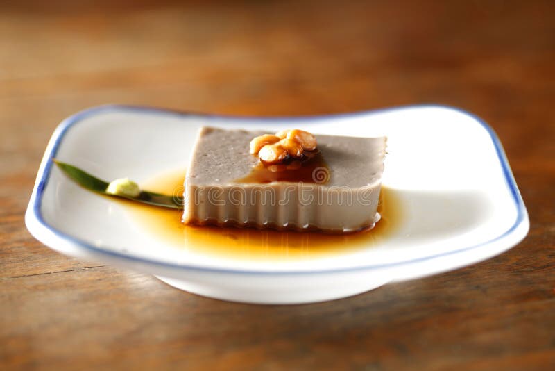 Chinese Dessert, Longan Soup Stock Image Image of longan, chinese