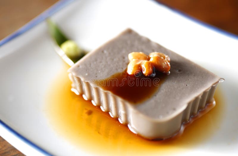 Chinese Dessert, Longan Soup Stock Image Image of longan, chinese