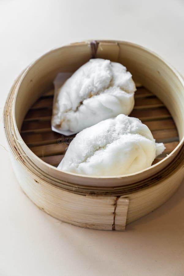 dim sum dumplings bbq pork instant pot dim sum dumplings bbq pork instant pot