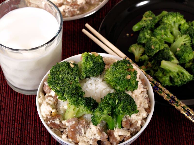 Chinese Tea Pot stock image. Image of asian, antique, oriental 459897