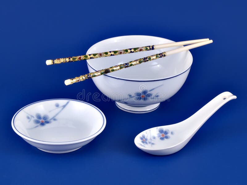 Chinese Tea Pot stock image. Image of asian, antique, oriental 459897