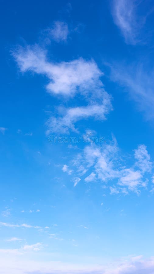 Chinese Dragon Cloud stock image. Image of environment - 264115407