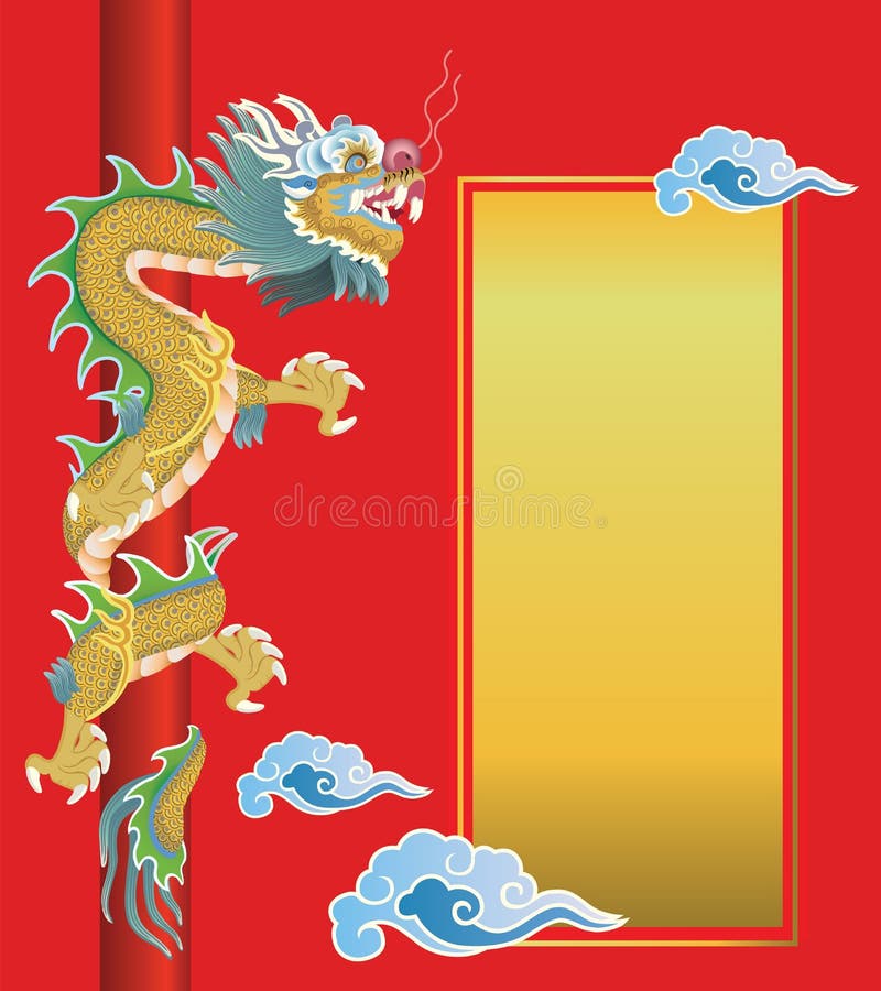 Hãy đến trang web của chúng tôi để xem hình ảnh về rồng Trung Quốc đầy bất ngờ và huyền bí! Hình ảnh này sẽ khiến bạn bị ám ảnh bởi những bức họa tuyệt đẹp và tiếng rống của rồng. Điều này thật sự là một trải nghiệm tuyệt vời cho bất kỳ ai yêu thích văn hóa và lịch sử Trung Quốc.