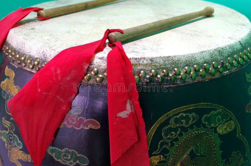 Tubbish Stock Photos Free & RoyaltyFree Stock Photos from Dreamstime